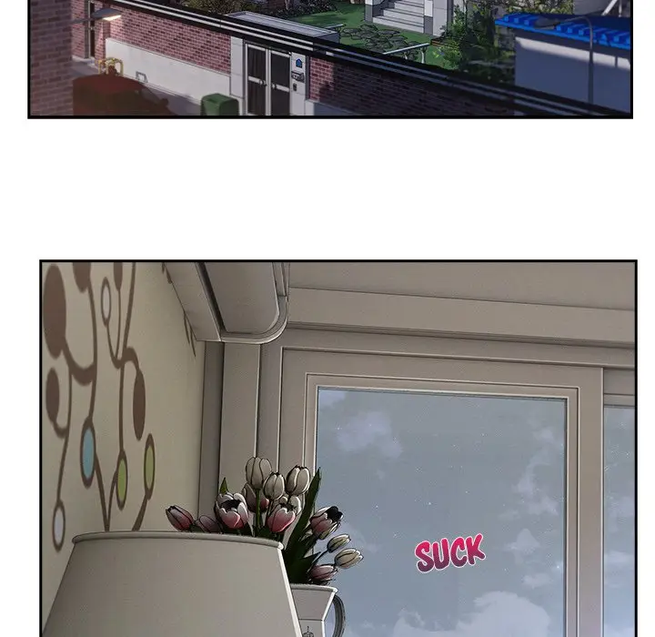 image-komik-lady-long-legs-chapter-40-72/110