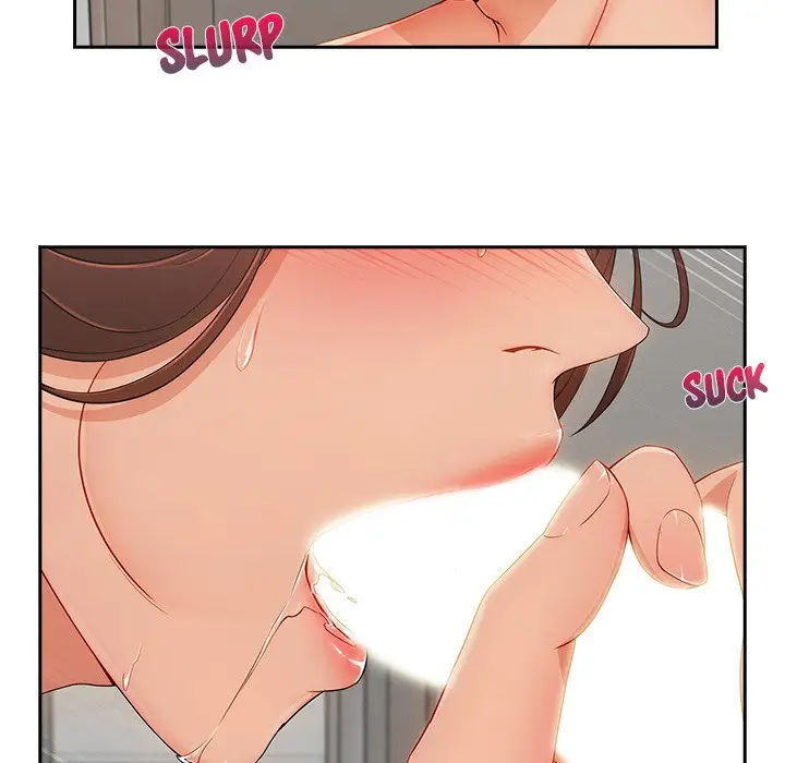 image-komik-lady-long-legs-chapter-40-74/110