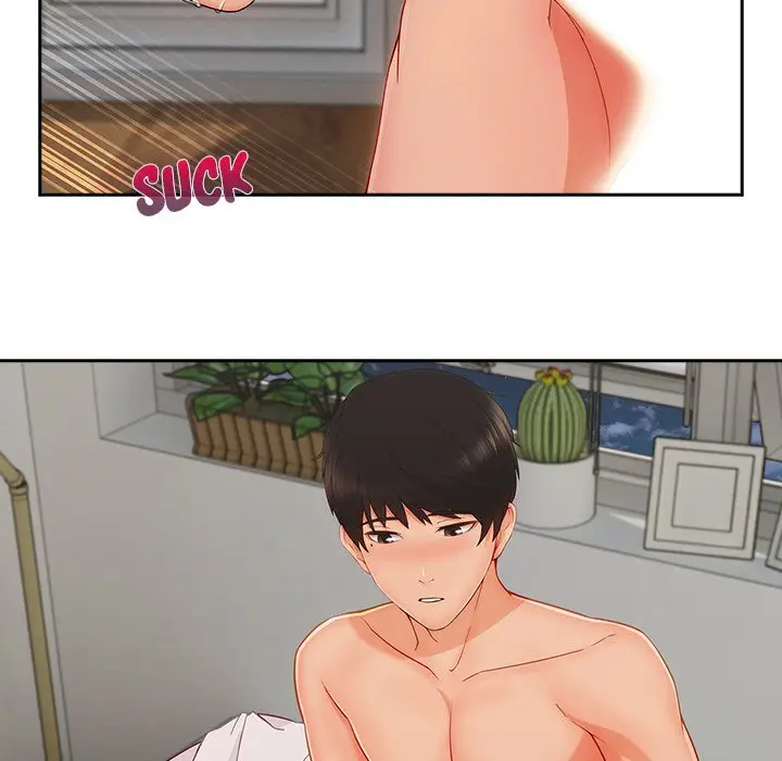 image-komik-lady-long-legs-chapter-40-75/110