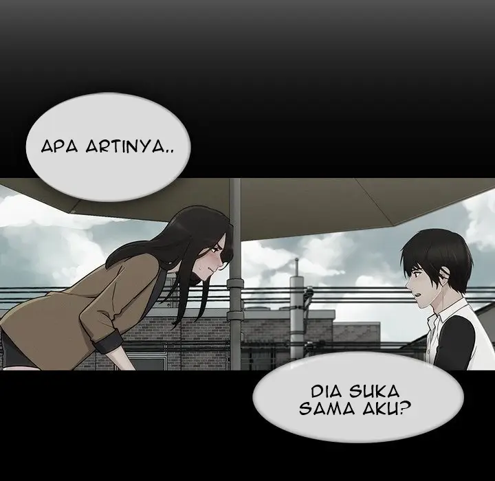 image-komik-lady-long-legs-chapter-40-78/110