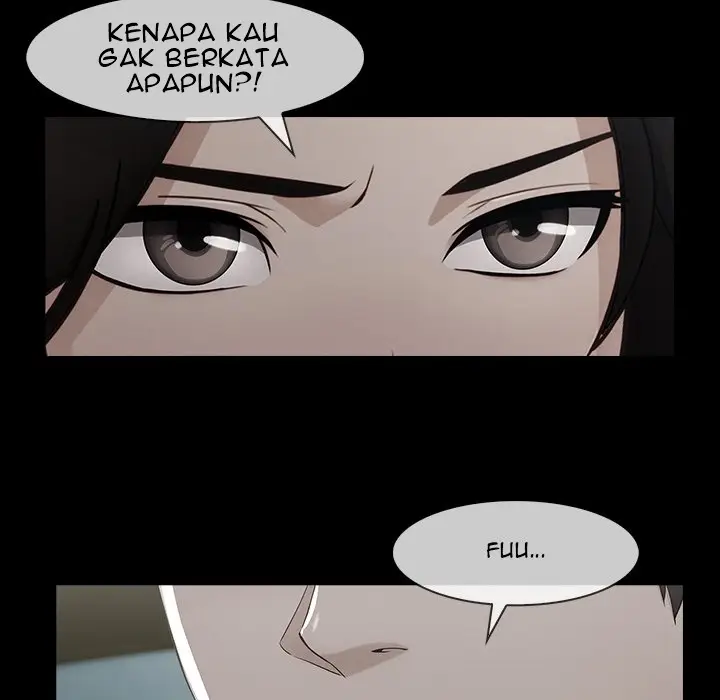 image-komik-lady-long-legs-chapter-40-80/110