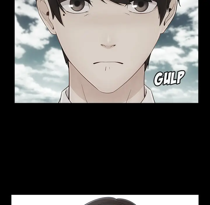 image-komik-lady-long-legs-chapter-40-83/110