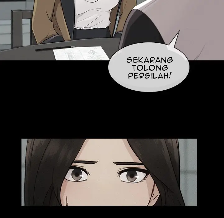 image-komik-lady-long-legs-chapter-40-87/110