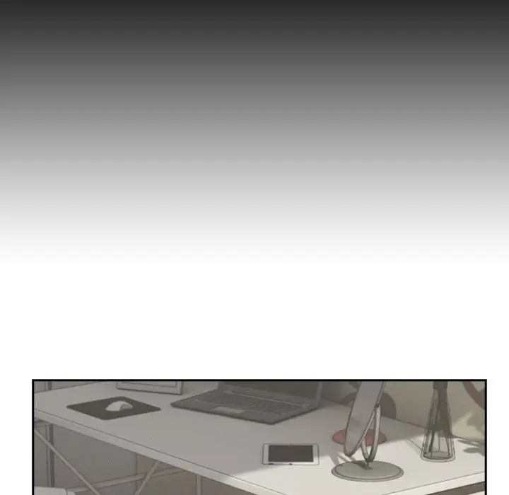 image-komik-lady-long-legs-chapter-40-90/110