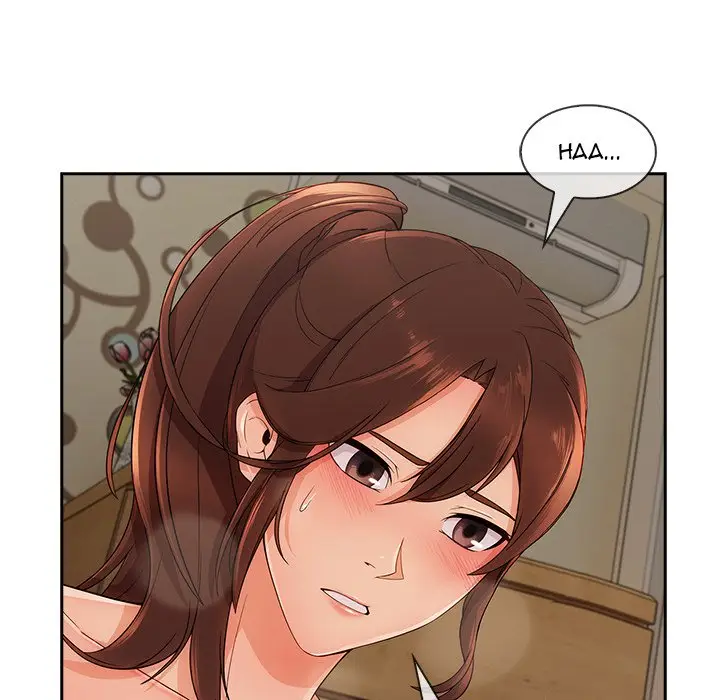 image-komik-lady-long-legs-chapter-40-93/110