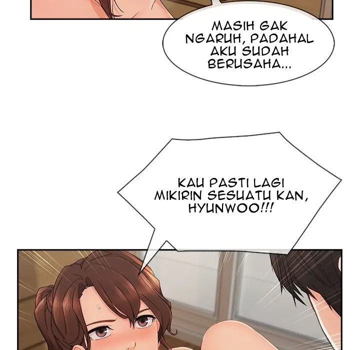 image-komik-lady-long-legs-chapter-40-94/110