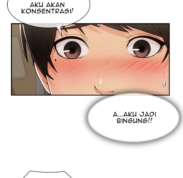image-komik-lady-long-legs-chapter-40-96/110