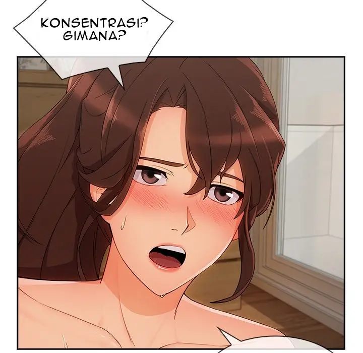 image-komik-lady-long-legs-chapter-40-97/110