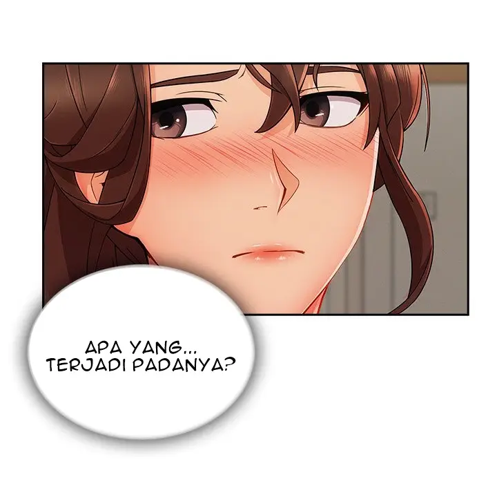 image-komik-lady-long-legs-chapter-40-100/110