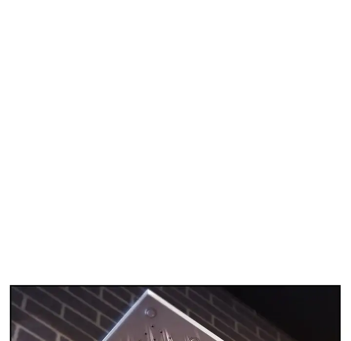 image-komik-lady-long-legs-chapter-40-101/110