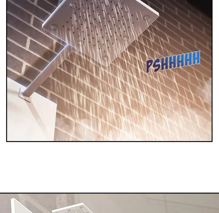 image-komik-lady-long-legs-chapter-40-102/110