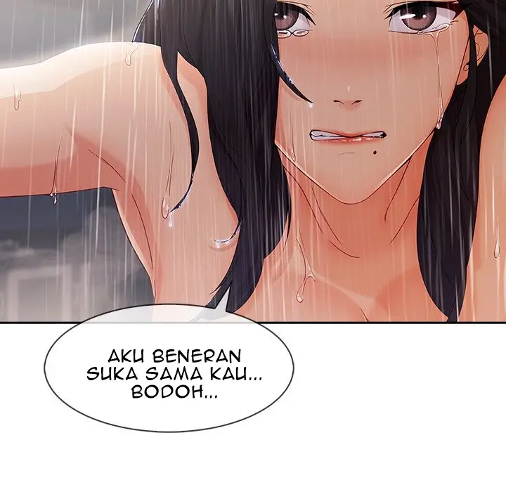 image-komik-lady-long-legs-chapter-40-105/110