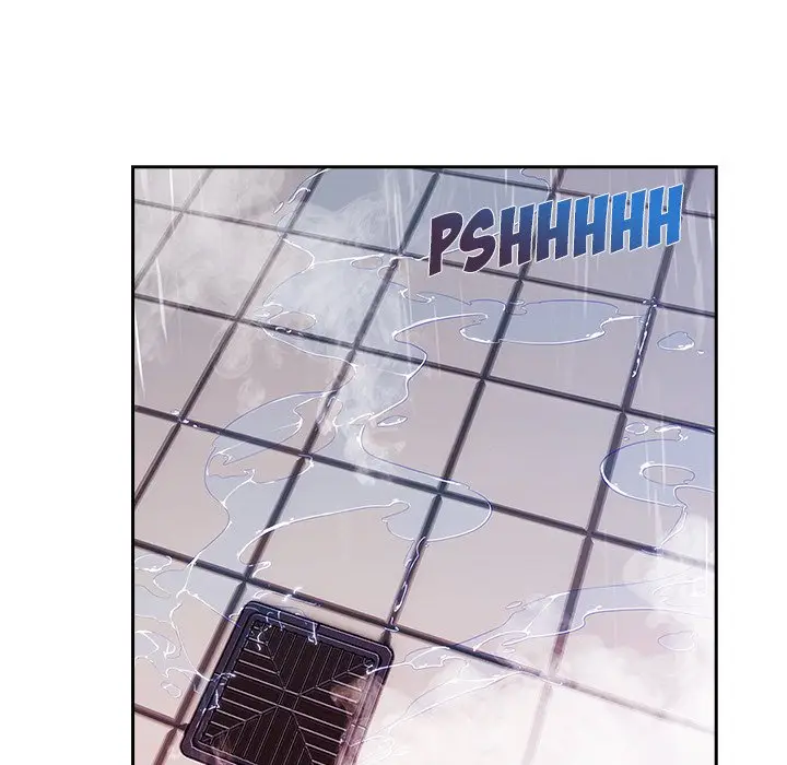 image-komik-lady-long-legs-chapter-40-106/110