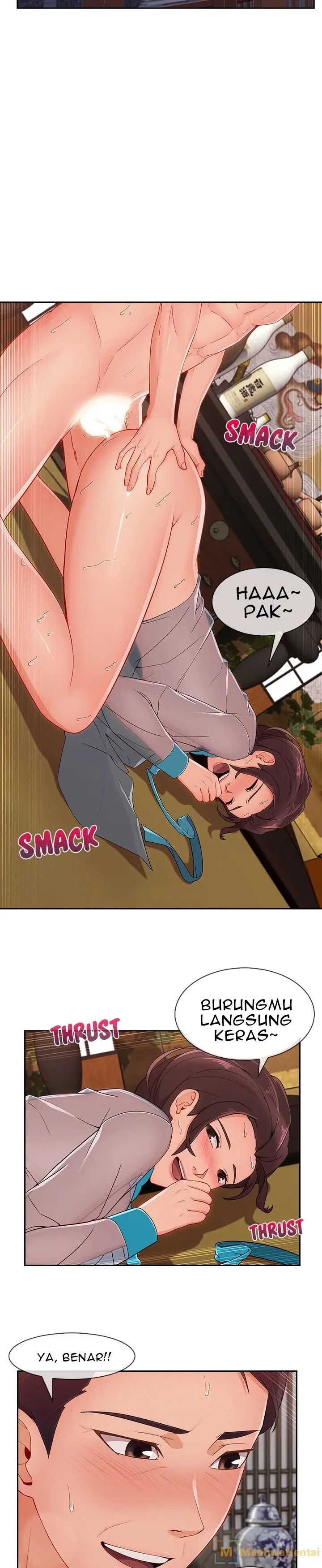 image-komik-lady-long-legs-chapter-41-2/25