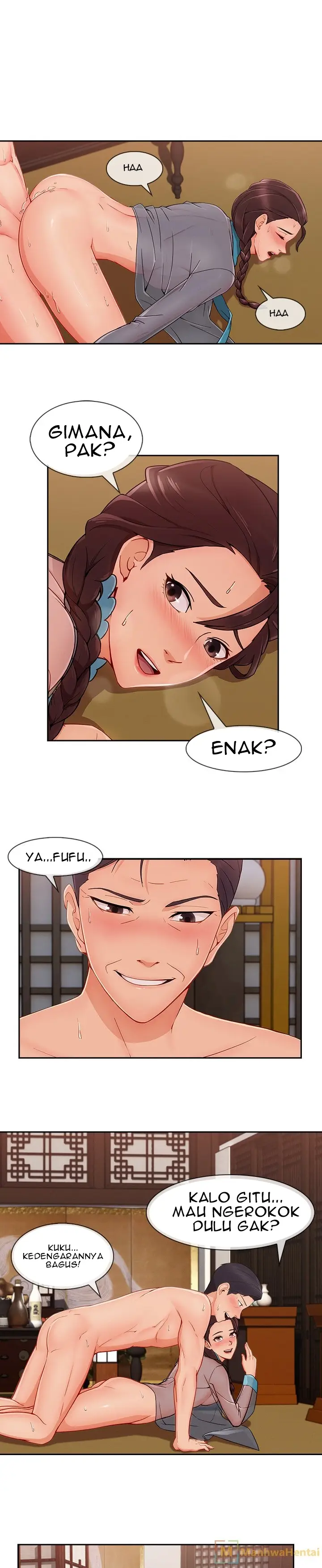 image-komik-lady-long-legs-chapter-41-5/25
