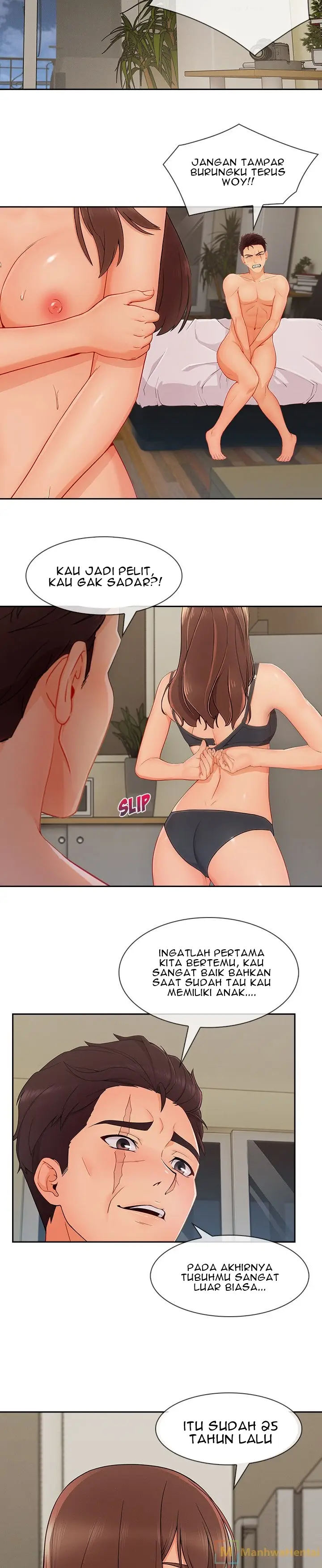 image-komik-lady-long-legs-chapter-41-10/25