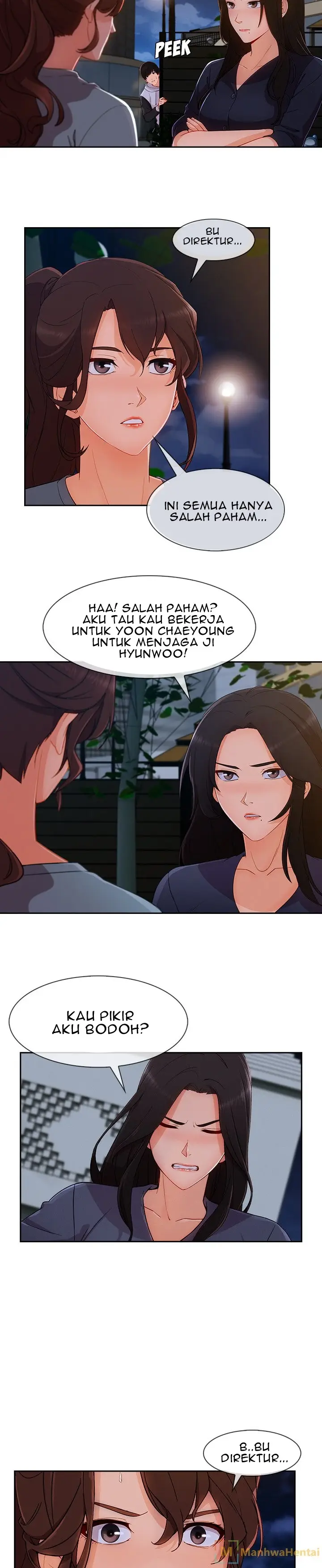 image-komik-lady-long-legs-chapter-42-15/23