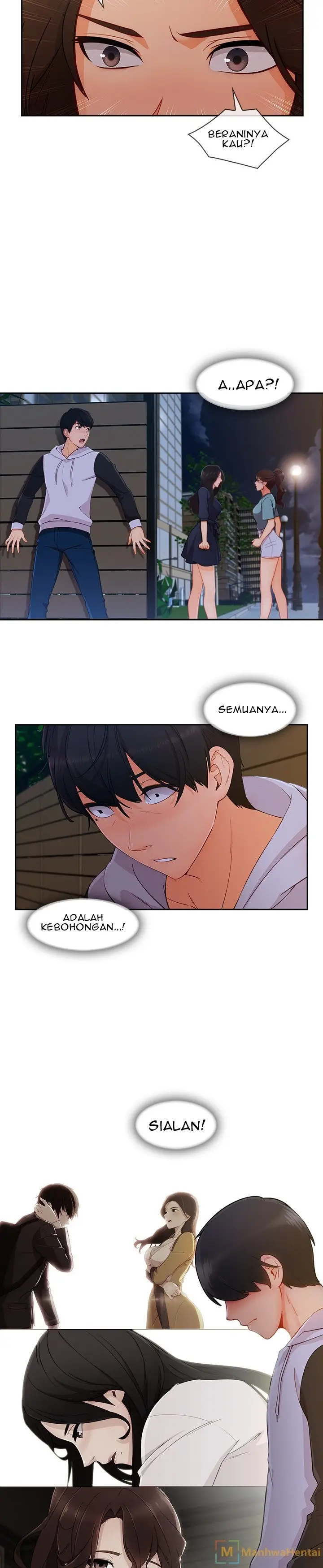 image-komik-lady-long-legs-chapter-42-19/23