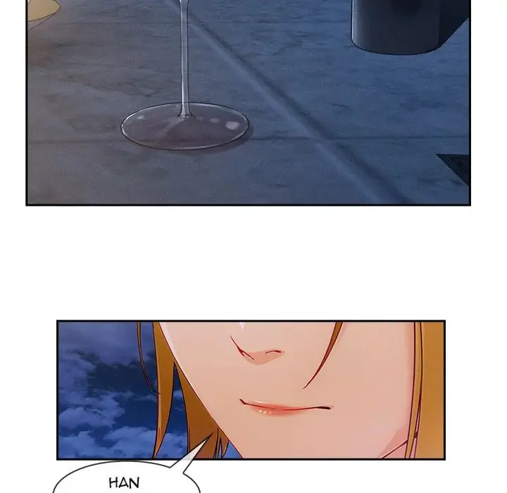 image-komik-lady-long-legs-chapter-43-5/119