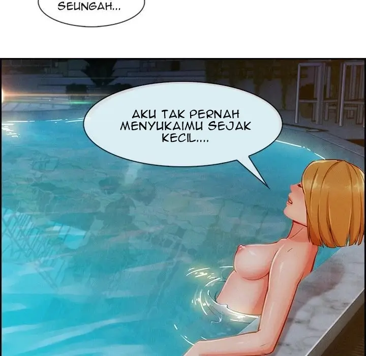 image-komik-lady-long-legs-chapter-43-6/119