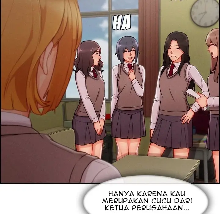 image-komik-lady-long-legs-chapter-43-8/119