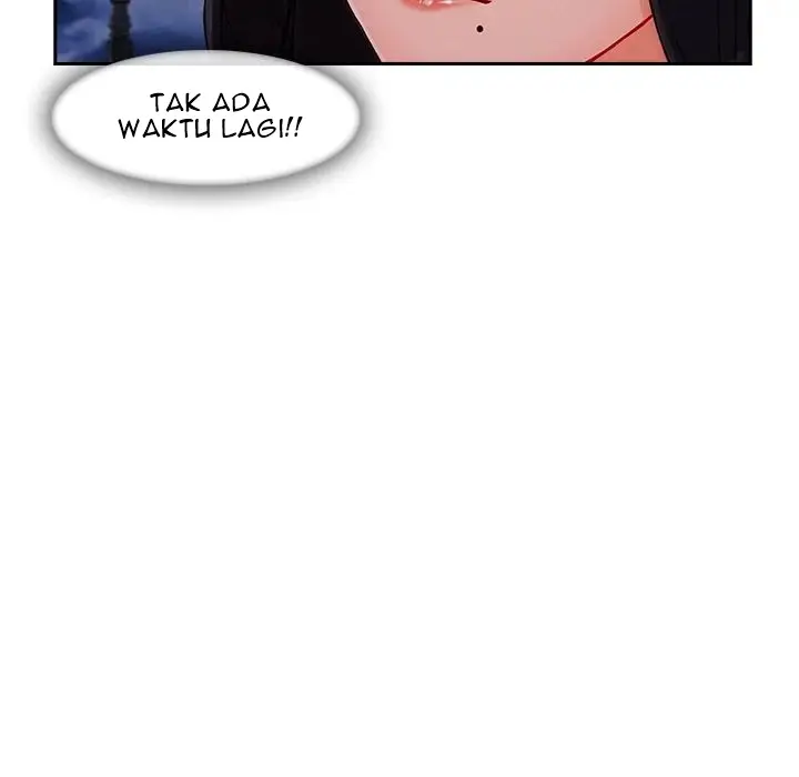 image-komik-lady-long-legs-chapter-43-11/119
