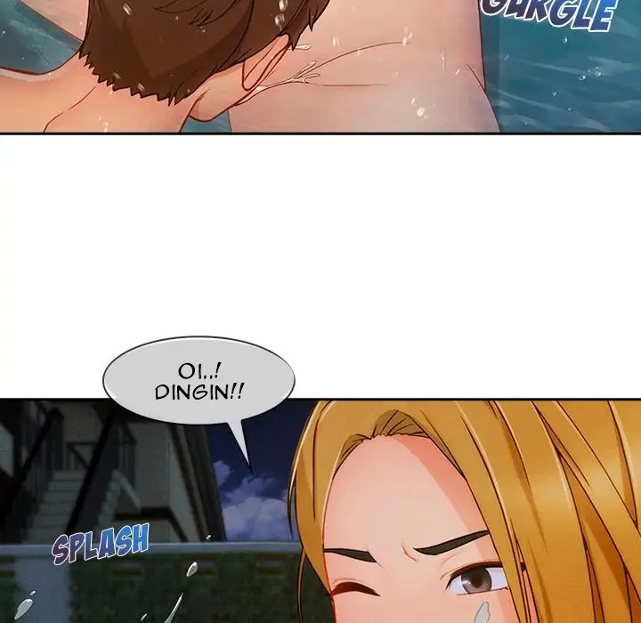image-komik-lady-long-legs-chapter-43-18/119