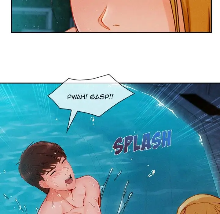 image-komik-lady-long-legs-chapter-43-20/119