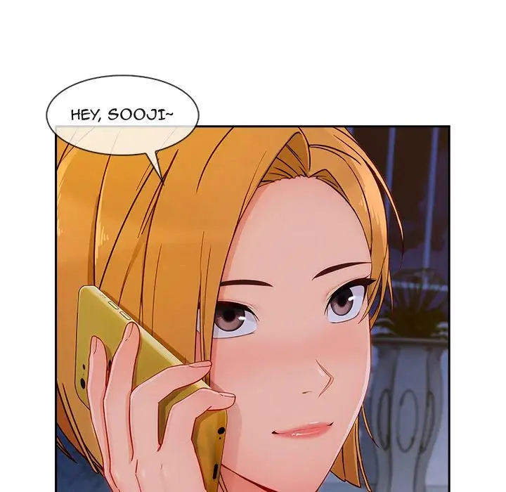 image-komik-lady-long-legs-chapter-43-32/119
