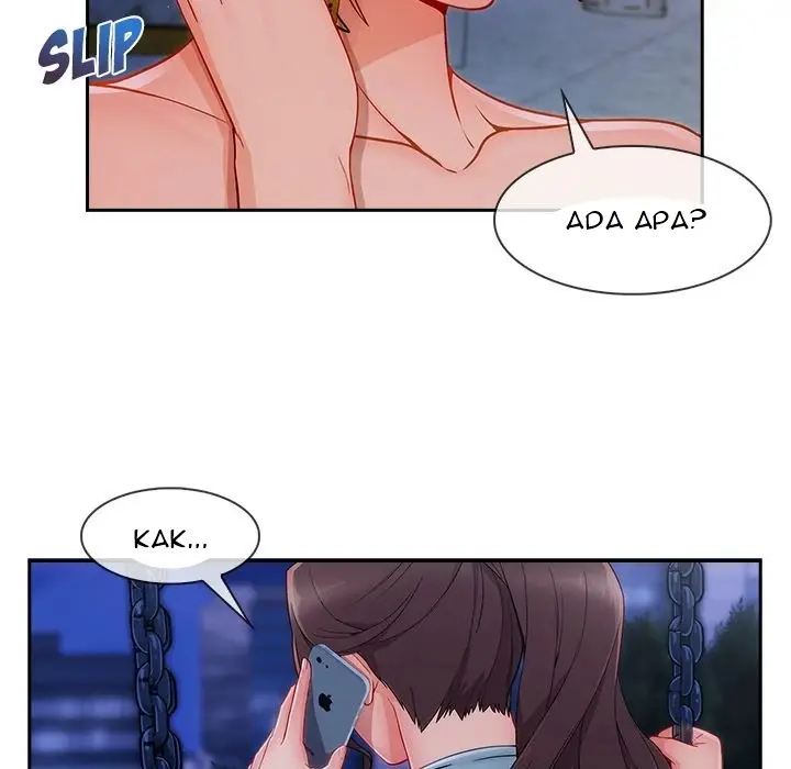 image-komik-lady-long-legs-chapter-43-33/119