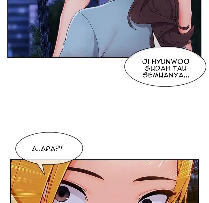 image-komik-lady-long-legs-chapter-43-34/119