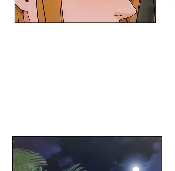 image-komik-lady-long-legs-chapter-43-36/119
