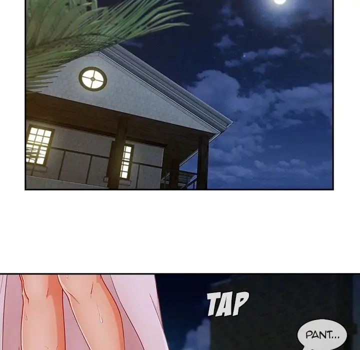 image-komik-lady-long-legs-chapter-43-37/119