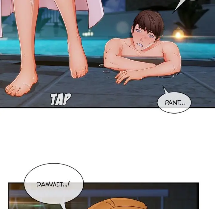 image-komik-lady-long-legs-chapter-43-38/119