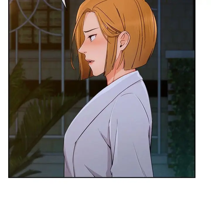 image-komik-lady-long-legs-chapter-43-39/119