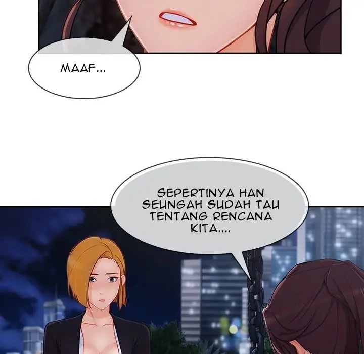 image-komik-lady-long-legs-chapter-43-48/119