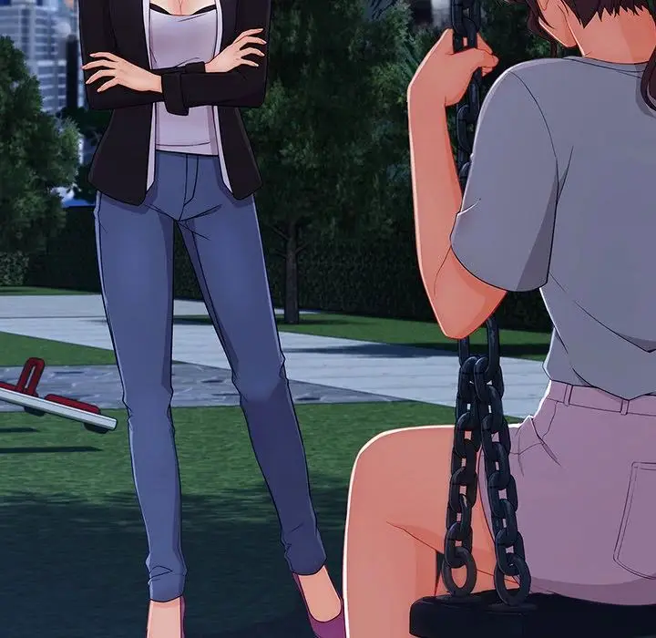 image-komik-lady-long-legs-chapter-43-49/119