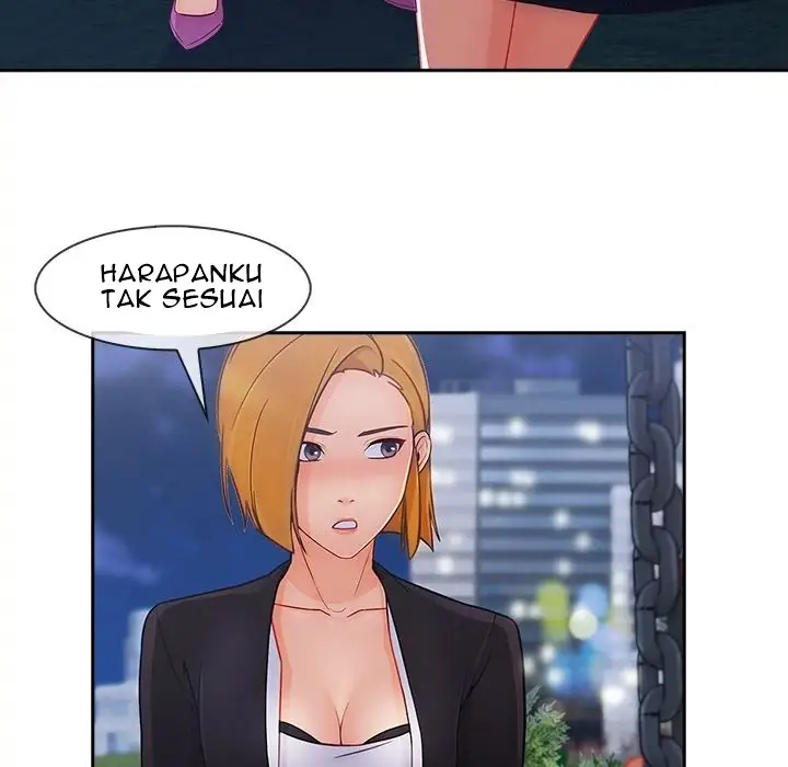 image-komik-lady-long-legs-chapter-43-50/119