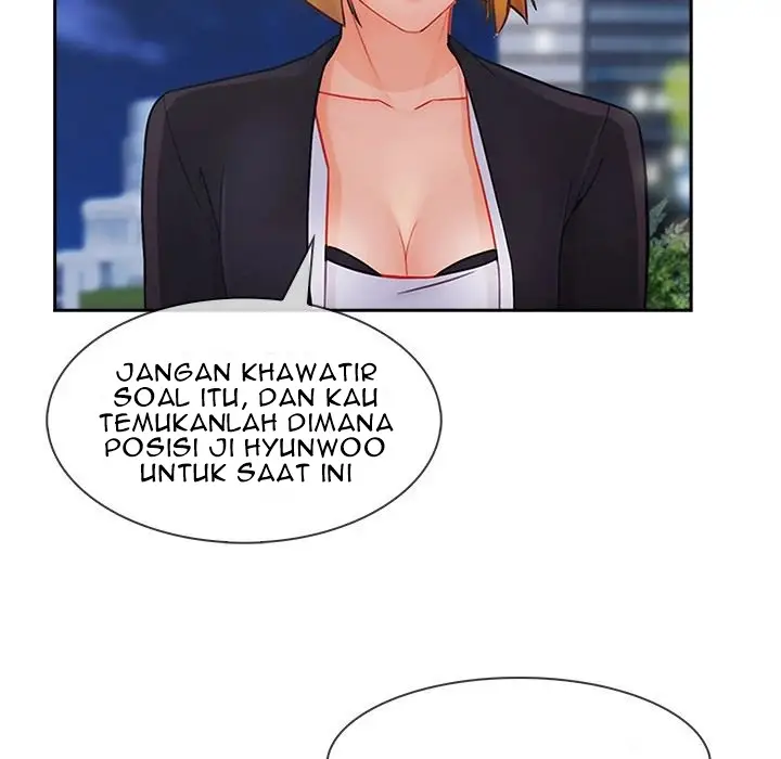 image-komik-lady-long-legs-chapter-43-56/119