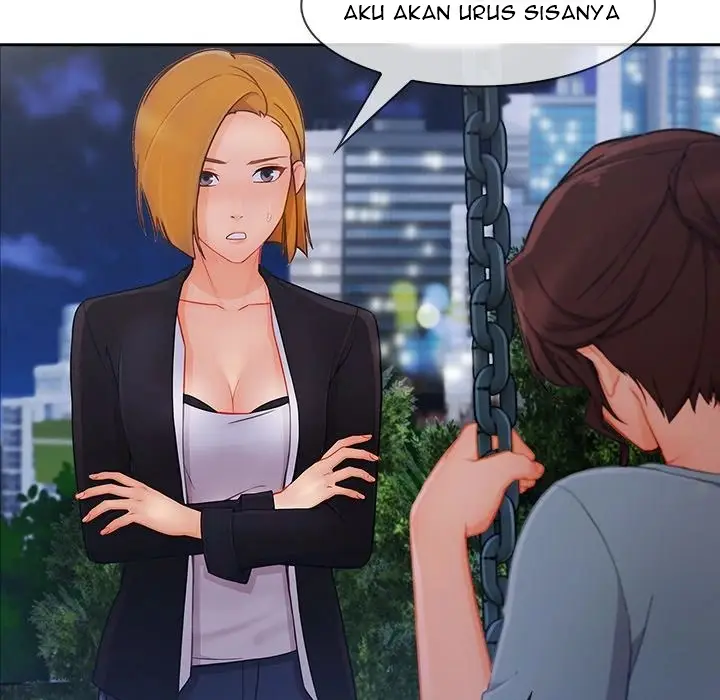 image-komik-lady-long-legs-chapter-43-57/119