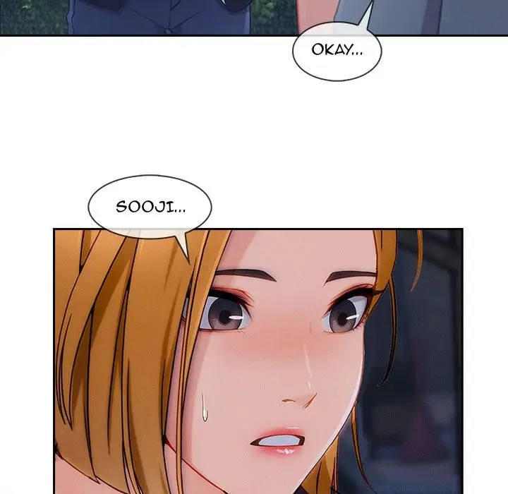image-komik-lady-long-legs-chapter-43-58/119