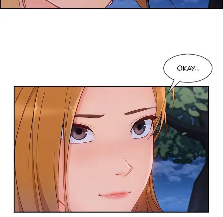 image-komik-lady-long-legs-chapter-43-65/119