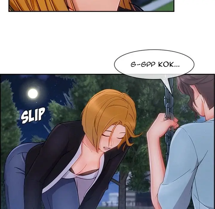image-komik-lady-long-legs-chapter-43-67/119
