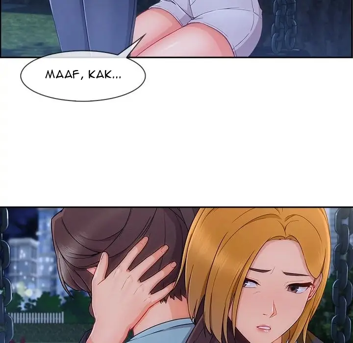 image-komik-lady-long-legs-chapter-43-70/119