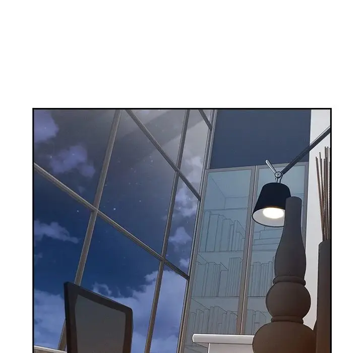 image-komik-lady-long-legs-chapter-43-72/119