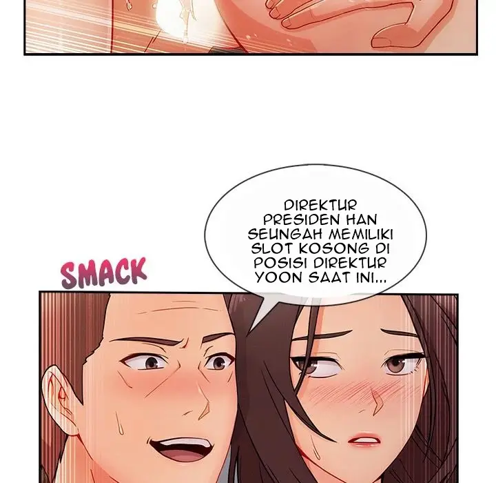 image-komik-lady-long-legs-chapter-43-74/119