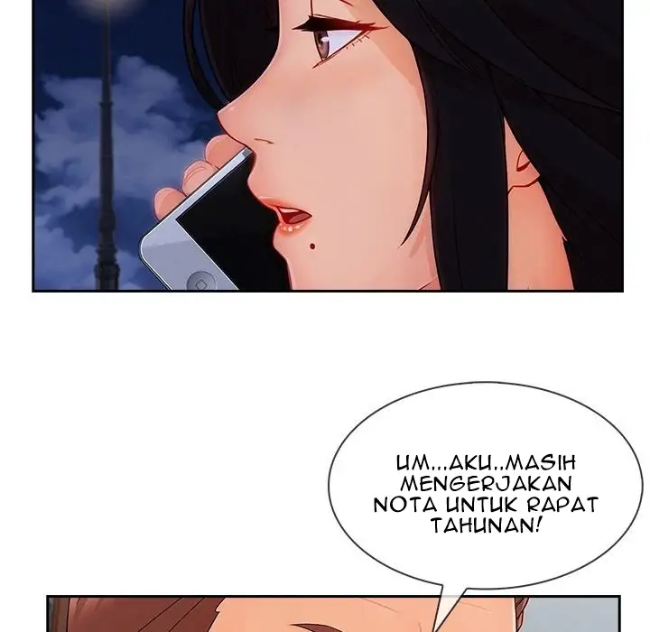 image-komik-lady-long-legs-chapter-43-90/119