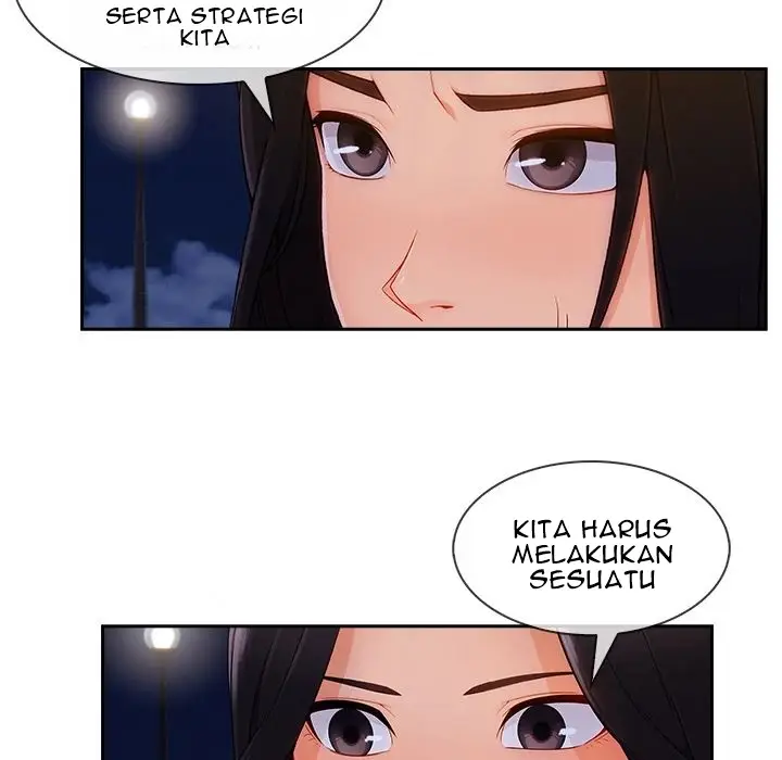 image-komik-lady-long-legs-chapter-43-92/119