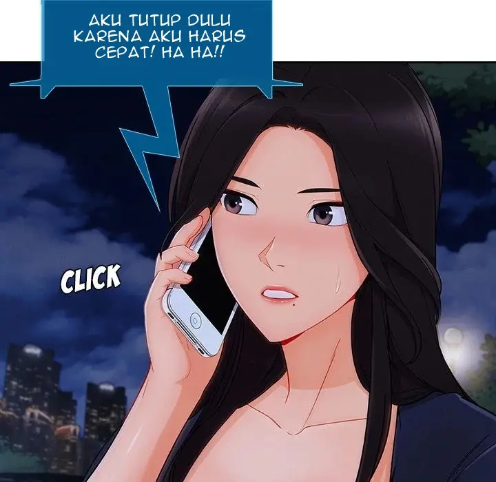 image-komik-lady-long-legs-chapter-43-99/119