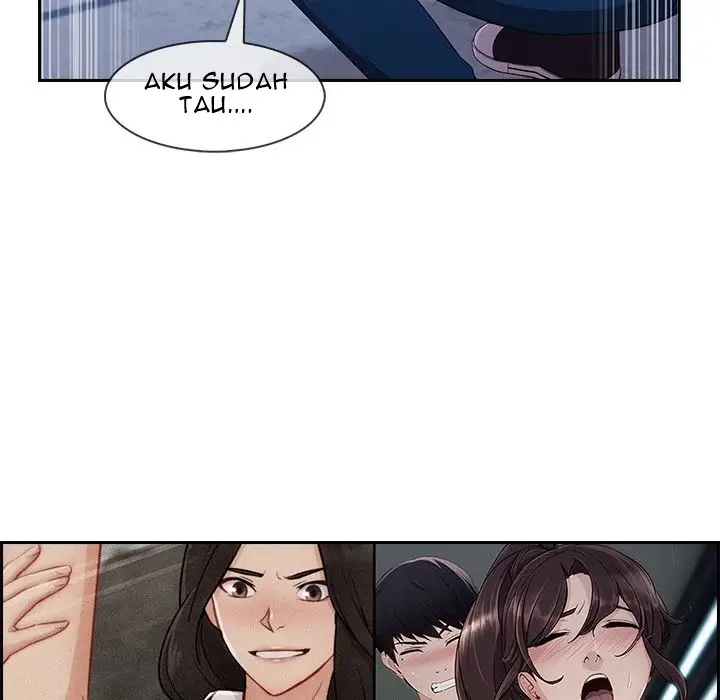 image-komik-lady-long-legs-chapter-43-110/119